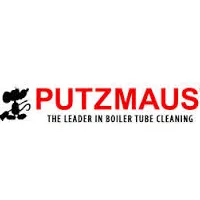 logo Putzmaus
