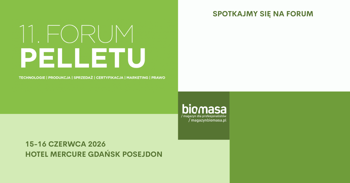 11. Forum Pelletu