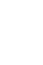 wilgotnosc
