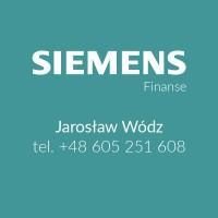 logo Simens