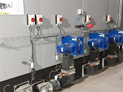 Serwis-Palet-4