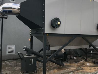 ELEN-1500