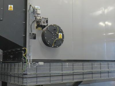 ELEN-1500