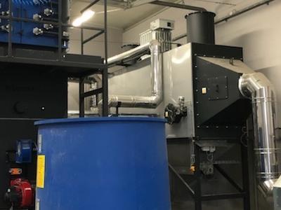 Ekomat-RTPO-1500kW