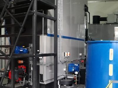 Blok-kotla-ET-RTPO