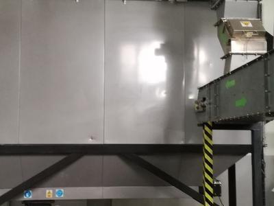 ELEN-1500