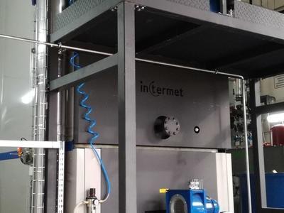 Ekomat-RTPO-1500kW
