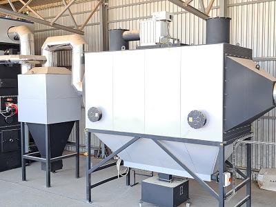 DG-Pelet-3