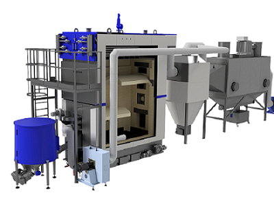 ET-HRTPO-1500kW5