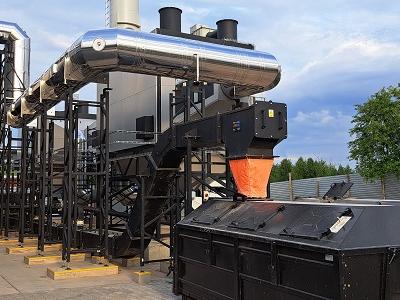 Orzysz-10