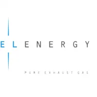 logo Elenergy