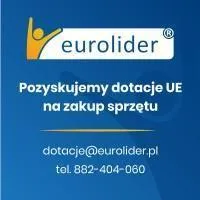 logo Eurolider