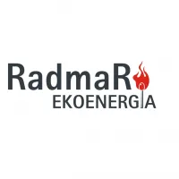 logo Radmar